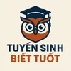 tuyensinhbiettuot