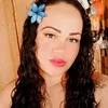 aliinne_cardoso36
