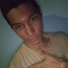 randy.camarillo