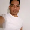 juandomingotorres3