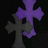 my.new.account.aid