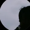 kal.aq