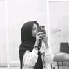 userr27743