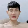 khi.nao.u.1k.i.tn