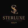 sterline367