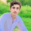 kashif_082