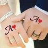 haroonmughal836