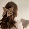 ayla_503a