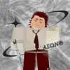 ALong Roblox 🥴