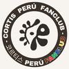 cortisperu_fc