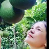 mongbinhanmoingay1234