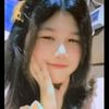 soyeon1729