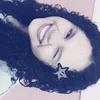 ._darlannz