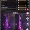 kaizi8856
