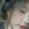 user668407446