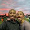 lawsyn.spammms