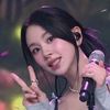 chaeyoungstraw_berry2929