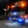 samuelph_truck