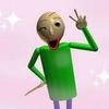 baldi785