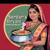 sardar.biryani.np0
