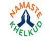 namastekhelkud1