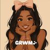 kash_grwm7