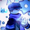 fabiofer_friend16