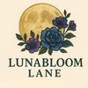 lunabloomlane