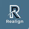 Realign Daily
