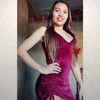 vivianagonzalesz