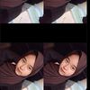 etiii_jaa4