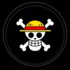 punk3773