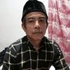 asep15815