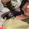 anggiimuty2