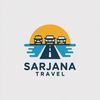 sarjanaa_travel