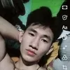 nguyendat281506