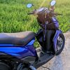 orangsenang986