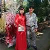 l.trung.63