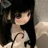 h.an121215