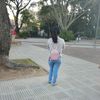 _milita15_