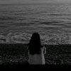 rara_yapping00