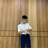 duy.phm8332