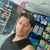 arnoldfajardo42
