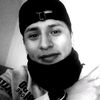 rauuuuu_19.r.r.e