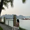 quynhnhu02123