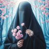 akhiakhilslam0