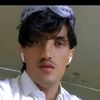 rayhankhostai6
