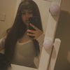 smoovebabyy4k