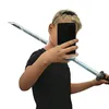 nicolasnfs