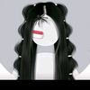 raniasalma28